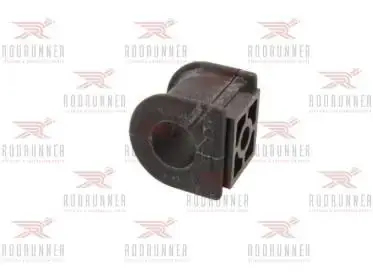 Втулка переднього стабілізатора RODRUNNER R0146126