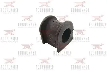Втулка переднього стабілізатора RODRUNNER R0146146 (фото 1)