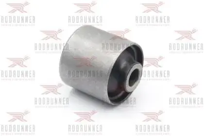 Сайлентблок RODRUNNER R0146153