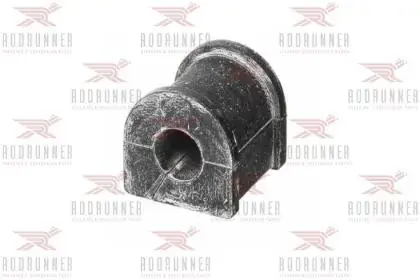 Втулка переднього стабілізатора RODRUNNER R0146188 (фото 1)