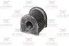 Втулка переднього стабілізатора RODRUNNER R0146188 (фото 1)