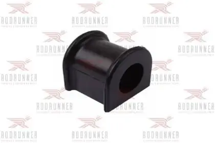 Втулка переднього стабілізатора RODRUNNER R0146235 (фото 1)