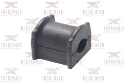 Втулка переднього стабілізатора RODRUNNER R0146237