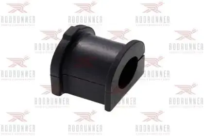 Втулка (резинка) переднего стабилизатора RODRUNNER R0146239 Тойота Ленд крузер 200
