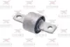Сайлентблок RODRUNNER R0146294