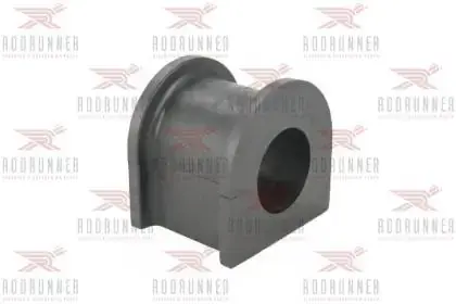 Втулка переднього стабілізатора RODRUNNER R0146308