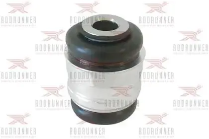 Сайлентблок RODRUNNER R0147005 (фото 1)