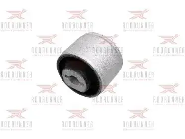 Сайлентблок RODRUNNER R0148015 (фото 1)