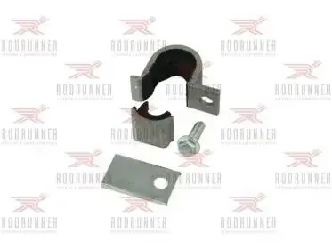 Втулка переднього стабілізатора RODRUNNER R0148022