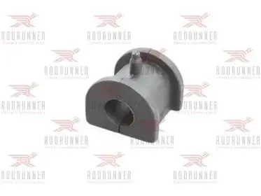 Втулка переднього стабілізатора RODRUNNER R0148027 (фото 1)