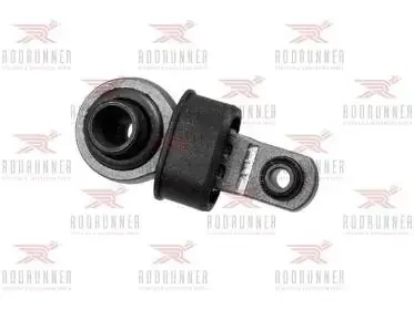 Сайлентблок RODRUNNER R0148028
