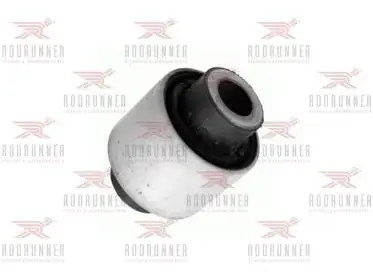 Сайлентблок RODRUNNER R0149001 (фото 1)