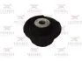 Подушка задньої балки RODRUNNER R0149046