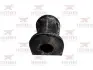 Втулка (резинка) переднего стабилизатора RODRUNNER R0149065
