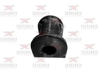 Втулка (резинка) переднего стабилизатора RODRUNNER R0149065