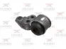 Подушка задньої балки лiва RODRUNNER R0149073 (фото 1)