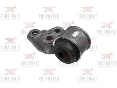 Подушка задньої балки лiва RODRUNNER R0149073