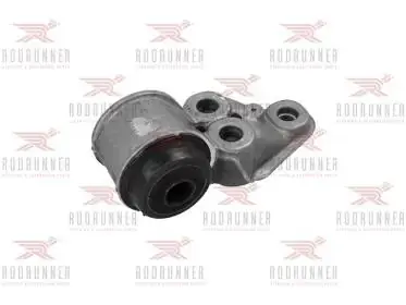 Подушка задньої балки права RODRUNNER R0149074 Фольксваген Пассат б5