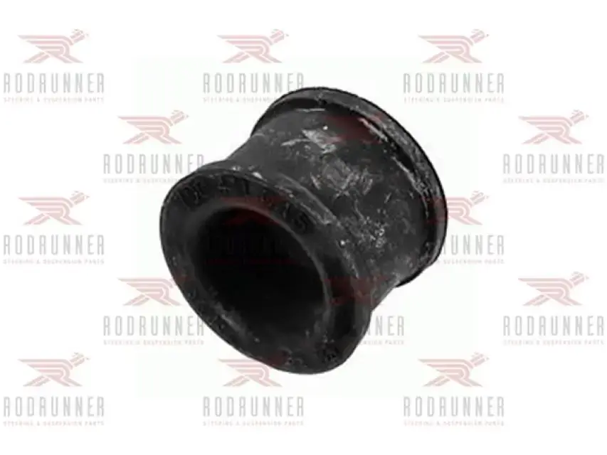 Втулка (резинка) переднего стабилизатора RODRUNNER R0149082