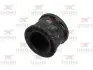 Втулка (резинка) переднего стабилизатора RODRUNNER R0149082