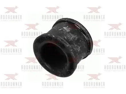 Втулка (резинка) переднего стабилизатора RODRUNNER R0149082