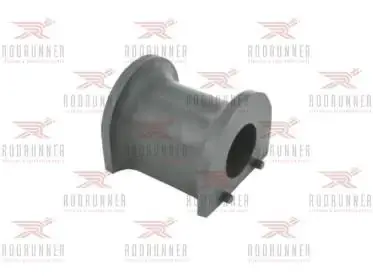 Втулка переднього стабілізатора RODRUNNER R0149091