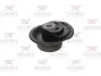 Подушка задньої балки RODRUNNER R0149095