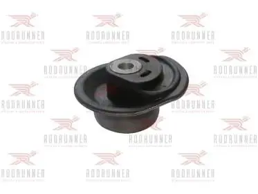 Подушка задньої балки RODRUNNER R0149095 Фольксваген Гольф 3