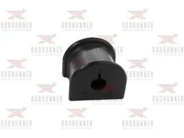 Втулка (резинка) переднего стабилизатора RODRUNNER R0149098