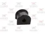 Втулка (резинка) переднего стабилизатора RODRUNNER R0149098