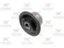 Подушка задньої балки RODRUNNER R0149115