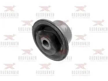 Подушка задньої балки RODRUNNER R0149115