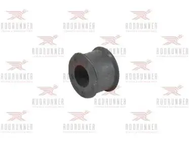 Втулка переднього стабілізатора RODRUNNER R0149118