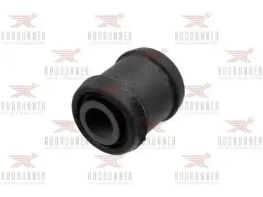 Втулка рульового управлiння RODRUNNER R0149125