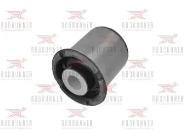 Подушка балки RODRUNNER R0149126