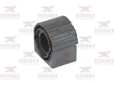 Втулка (резинка) переднего стабилизатора RODRUNNER R0149136