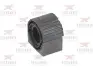 Втулка (резинка) переднего стабилизатора RODRUNNER R0149136