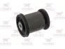 Сайлентблок RODRUNNER R0149140