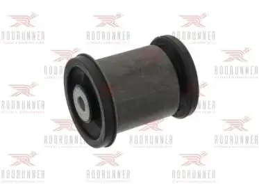 Сайлентблок RODRUNNER R0149140