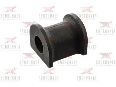 Втулка переднього стабілізатора RODRUNNER R0149144