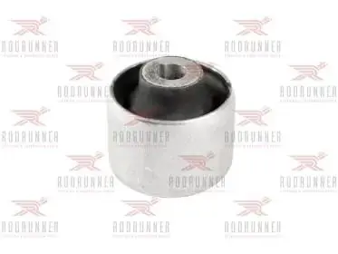 Сайлентблок RODRUNNER R0149145 (фото 1)