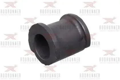 Втулка переднього стабілізатора RODRUNNER R0149148 (фото 1)
