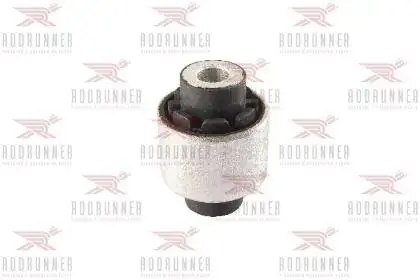 Сайлентблок RODRUNNER R0149150 (фото 1)