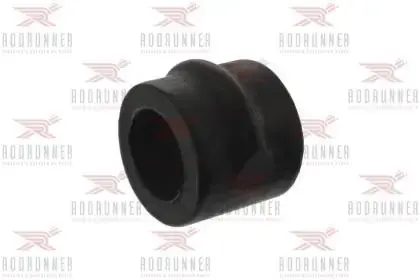 Втулка переднього стабілізатора RODRUNNER R0149154