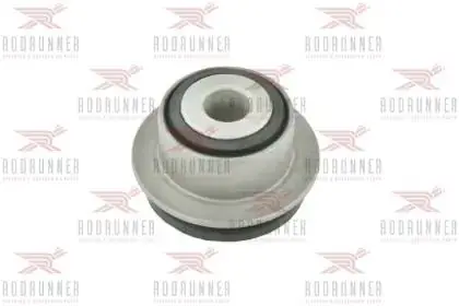 Сайлентблок RODRUNNER R0149160 (фото 1)