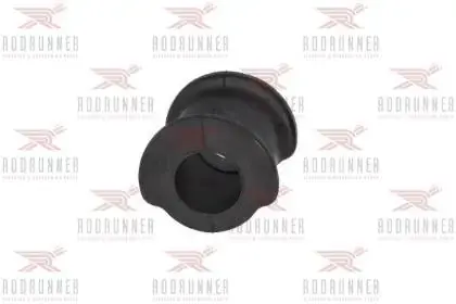 Втулка (резинка) переднего стабилизатора RODRUNNER R0149163
