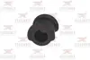 Втулка (резинка) переднего стабилизатора RODRUNNER R0149163