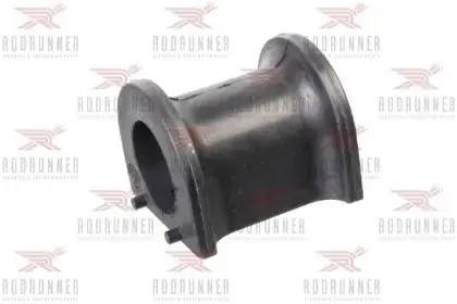 Втулка переднього стабілізатора RODRUNNER R0149170