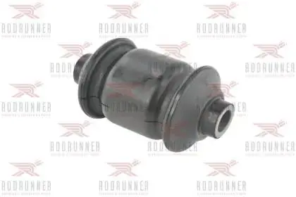 Втулка ресори RODRUNNER R0149171 (фото 1)