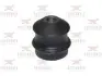 Подушка передньої балки RODRUNNER R0203004